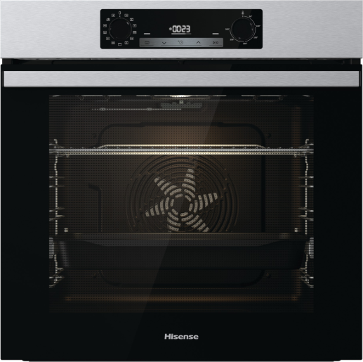 OVEN BO3PY6C02-5-BI64223PX HSN