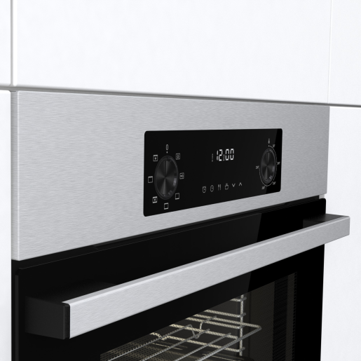 OVEN BG-6A29C4E6 BI62220AX HSN