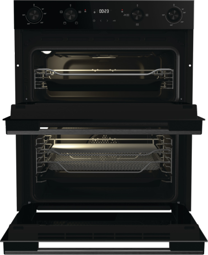 OVEN D50M3AD0-000 BUD714221CDBG HSN