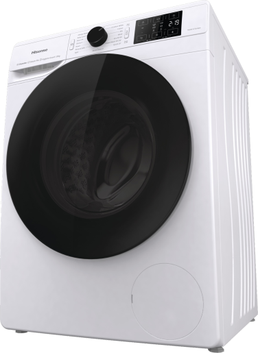WASHER PS22/28160 WFGE101649VM HSN