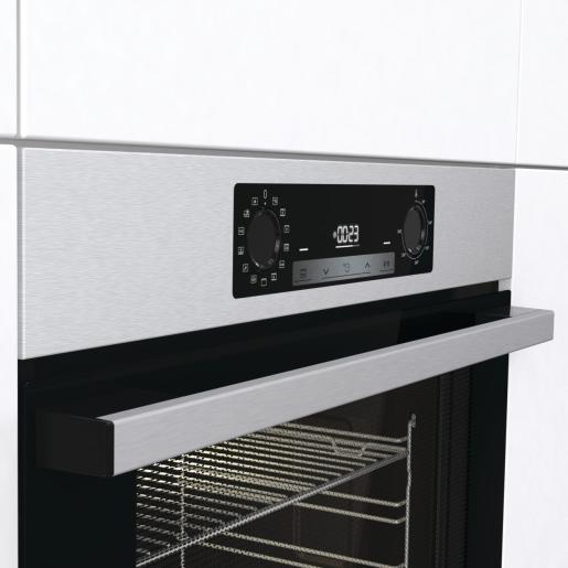 OVEN BO3PY6C02-5-BI64223PX HSN