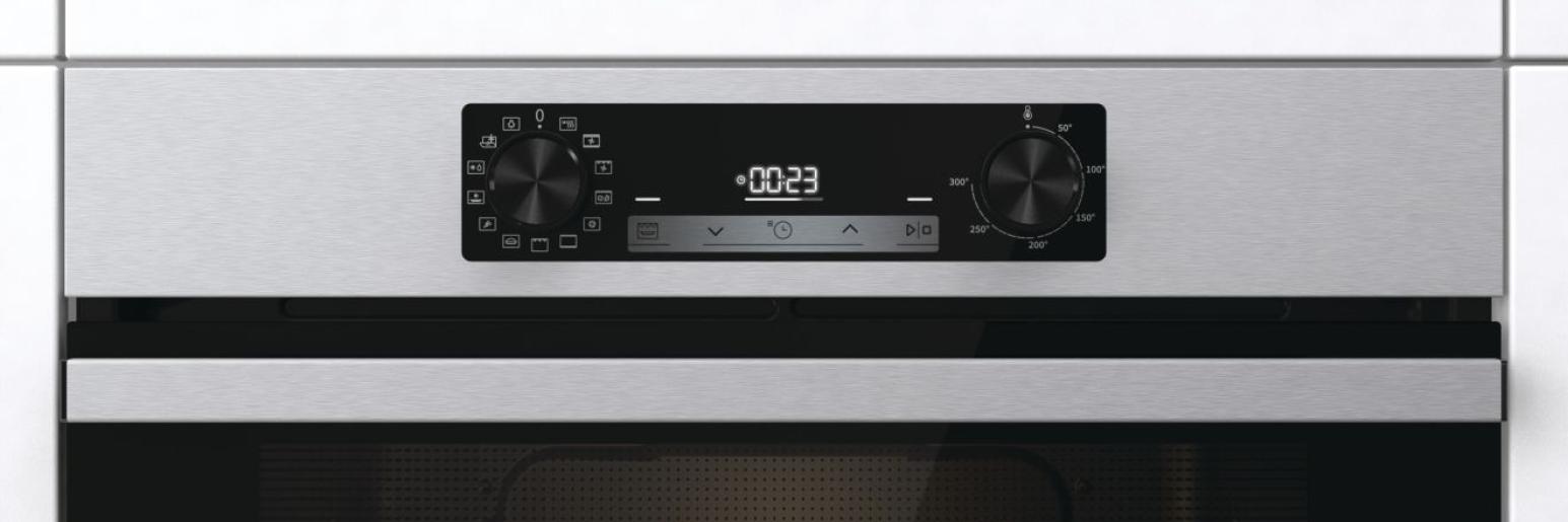 OVEN BO3CO6C02-1-BI64211AX HSN