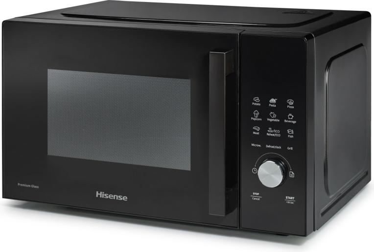 OVEN MW MO23XYZ H23MOBSD1HG HSN