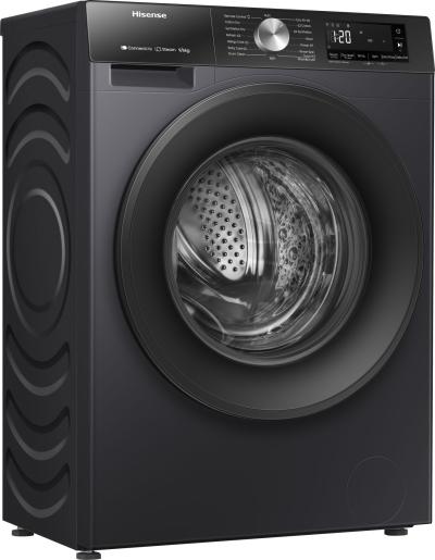 WASHER-DRY WD3S9043BW3 WD3S9043BB3 HSN