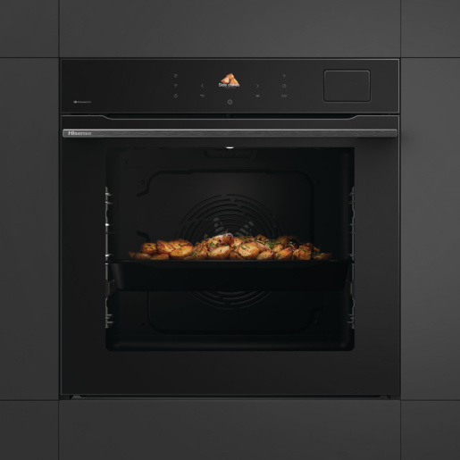 OVEN BO3PBAJ01-7-BAS6PH8BUKWF HSN