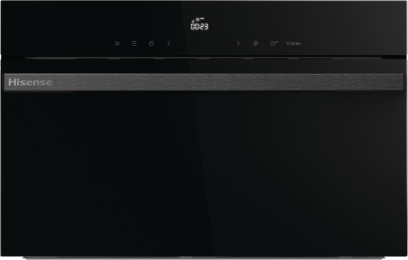 OVEN TG934E3CE BIM334G64DBG HSN