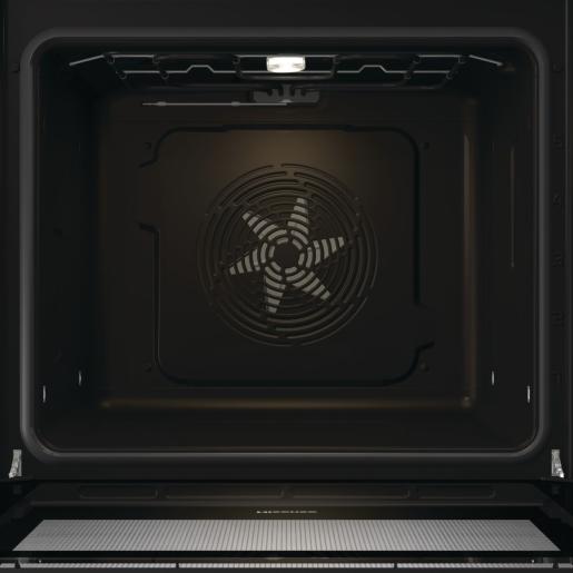 OVEN BO3PY6C02-5-BI64223PX HSN