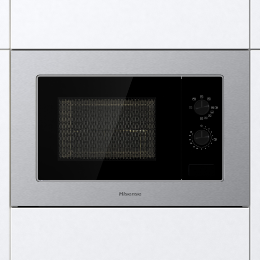 OVEN MG820A3YA-S0EE40 BIM320G11X HSN