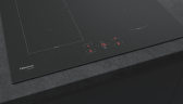 HOB BI6DD-B0-HI6421MSC HSN 7 HOB BI6DD-B0-HI6421MSC HSN 7