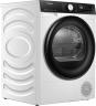 DRYER DH3S902BW3 DH3S902BW3 HSN