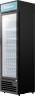 VITRINE SC-271 CPC271F7ABE HSN 7 VITRINE SC-271 CPC271F7ABE HSN 7