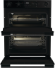 OVEN D50M3AD0-000 BUD714221ADBG HSN