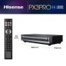 CONSOLE PX3-PRO HSN