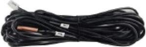 SENSOR HTS-E1000A1 HSN 1 SENSOR HTS-E1000A1 HSN 1