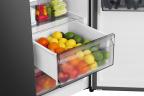 REFRIG BCD-528W RS5P528STFE HSN 12 REFRIG BCD-528W RS5P528STFE HSN 12