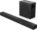 SOUNDBAR SYSTEM HS3100 HSN