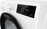 WASHER PS22/2B160 WF3V162BW HSN