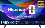 TV SET 58A6STUK HSN 1 TV SET 58A6STUK HSN 1