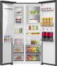 REFRIG BCD-528WP RS5P528STFC HSN 3 REFRIG BCD-528WP RS5P528STFC HSN 3