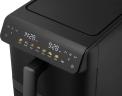 AIR FRYER HAF2400DS 12 AIR FRYER HAF2400DS 12