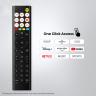 TV SET 40A5STUK HSN 10 TV SET 40A5STUK HSN 10