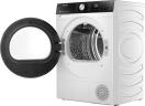 DRYER DH3S802BW2 DH3S802BW2 HSN