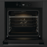 OVEN BO3CO6C01-8-HI4A8647DG HSN