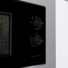 OVEN MG820A3YA-S0EE40 BIM320G11X HSN