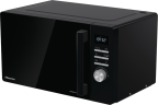 OVEN MW M23XYZ H23MOBSD2HG HSN 3 OVEN MW M23XYZ H23MOBSD2HG HSN 3