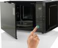 OVEN MW E25PGP23-E8A H25MOBS4HGI HSN