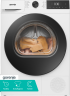 DRYER DHG290DC DG2P9D/UK GOR 1 DRYER DHG290DC DG2P9D/UK GOR 1