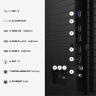 TV SET 98E7S HSN 12 TV SET 98E7S HSN 12