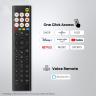 TV SET 98E7S HSN 11 TV SET 98E7S HSN 11