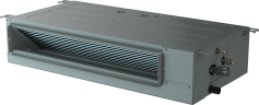 AIR CONDITIONER ADT26UX4RBL8 HSN