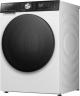 WASHER WF5S1043BW/PL HSN