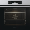 OVEN BO3PE6C02-5-BI64213EPX HSN