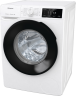 WASHER PS22/26140 WF3V942BW HSN