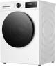 WASH WF1I1342BWM2 WF1I1342BWM2 HSN 6 WASH WF1I1342BWM2 WF1I1342BWM2 HSN 6