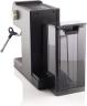 COFFEE MACHINE HESCM20LP 15 COFFEE MACHINE HESCM20LP 15