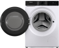 WASHER PS22/5414H WF5V843BW/BLX HSN