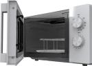 OVEN MW M20XYZ H20MOWP1HG HSN