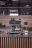 COFFEE MACHINE HSACM20LP 11 COFFEE MACHINE HSACM20LP 11