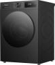 WASHER WF1I1342BBM2 WF1I1342BBM2 HSN 7 WASHER WF1I1342BBM2 WF1I1342BBM2 HSN 7