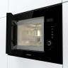 OVEN XY820Z HB20MOBX5UK HSN