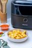 AIR FRYER HAF1350DR