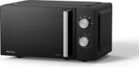 OVEN MW MM7P012XH-PB0F0M H20MOBSP1HI HSN 2 OVEN MW MM7P012XH-PB0F0M H20MOBSP1HI HSN 2