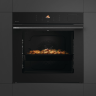 OVEN BO3PBAJ01-7-BAS614P8B HSN