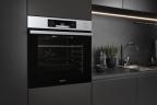 OVEN BO3SA7C02-1-O66226AXS HSN