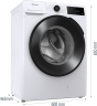 WASHER PS22/67122 WF3V8023BWSPL HSN