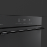 OVEN BO3PYEV01-6-HO66MB PIZZACHEF HSN 7 OVEN BO3PYEV01-6-HO66MB PIZZACHEF HSN 7